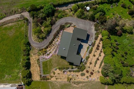 Photo of property in 198 Wither Road, Witherlea, Blenheim, 7201