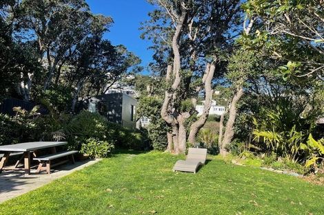 Photo of property in 31 Cavendish Square, Strathmore Park, Wellington, 6022