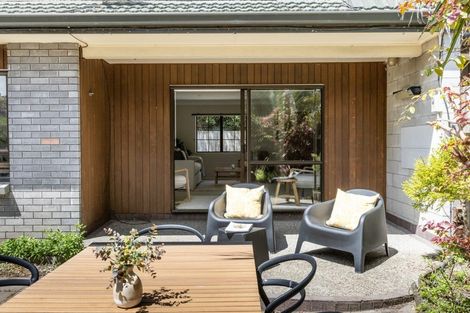 Photo of property in 2/409 Knight Street, Hastings, 4122