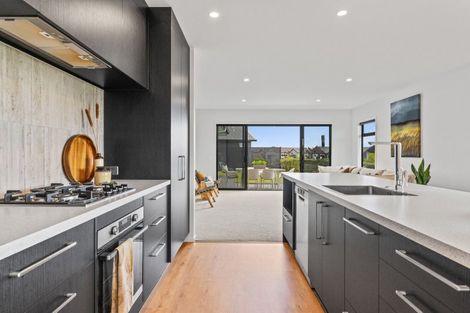 Photo of property in 2 Repo Street, Richmond Heights, Taupo, 3330