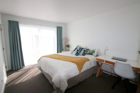 Photo of property in 13 Kokopu Street, Ahipara, Kaitaia, 0481