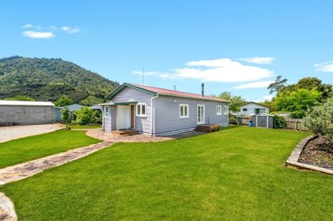 Photo of property in 1a Wright Street, Taupiri, 3721