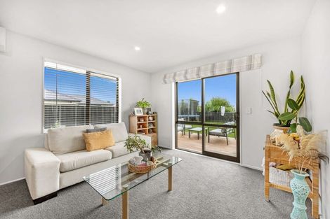 Photo of property in 114 Pegasus Boulevard, Pegasus, 7612