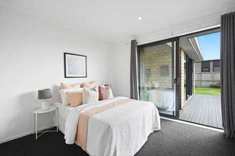 Photo of property in 8 Maia Place, Flagstaff, Hamilton, 3210