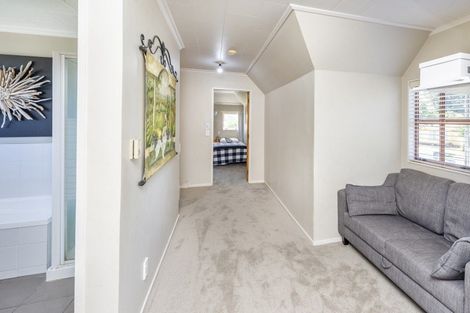 Photo of property in 2 Tirimoana Place, Otamatea, Whanganui, 4501