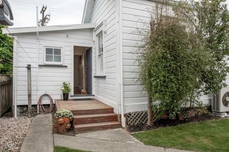 Photo of property in 1/79 Beach Road, Tahunanui, Nelson, 7011