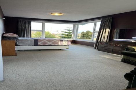 Photo of property in 85 Jollie Street, Hokitika, 7810