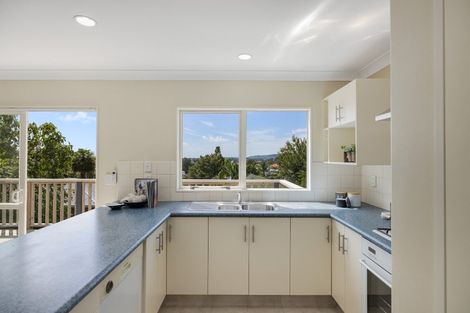 Photo of property in 38b Brookfield Terrace, Brookfield, Tauranga, 3110
