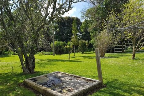 Photo of property in 43 Pukepoto Road, Kaitaia, 0410