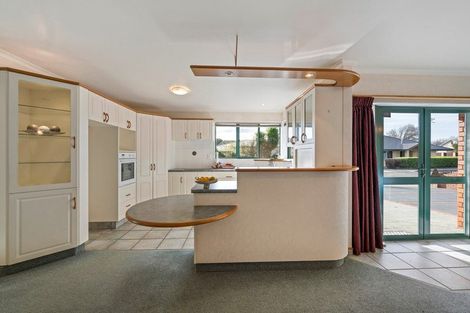 Photo of property in 1a Carr Street, Blenheim, 7201