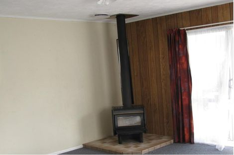 Photo of property in 26 Manurewa Grove, Wainuiomata, Lower Hutt, 5014