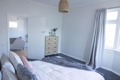 Photo of property in 23 Thomas Street, Ranfurly, 9332