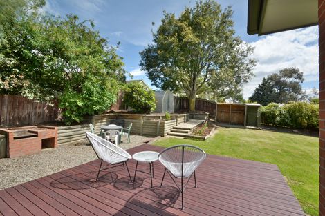 Photo of property in 3 Benfell Street, Green Island, Dunedin, 9018