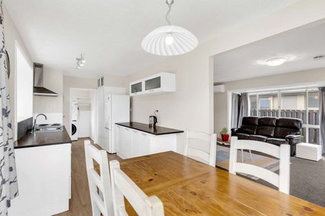 Photo of property in 3 Staffa Street, Woolston, Christchurch, 8062