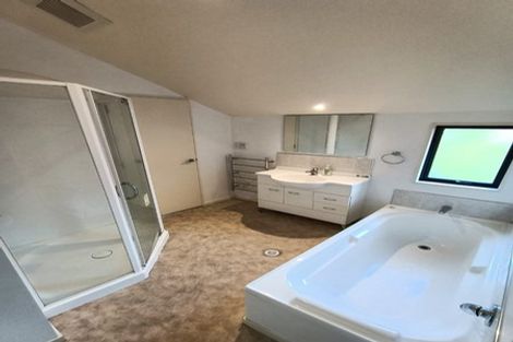 Photo of property in 19a Woodland Road, Johnsonville, Wellington, 6037