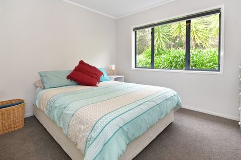 Photo of property in 24 Coralsea Way, Arkles Bay, Whangaparaoa, 0932