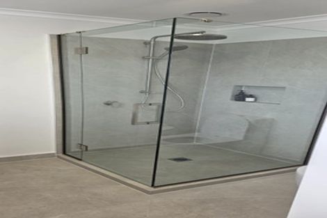 Photo of property in 12 Rosales Street, Appleby, Richmond, 7020