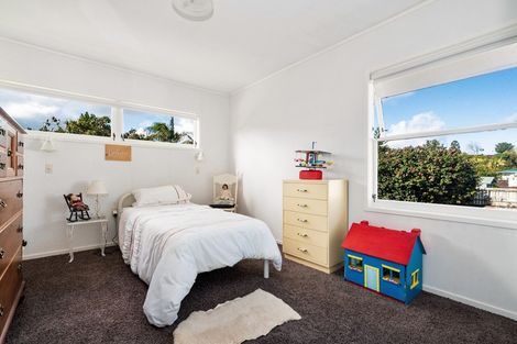 Photo of property in 59 Carr Street, Te Kamo, Whangarei, 0112