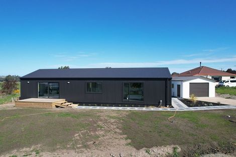 Photo of property in 69b Weston Road, Weston, Oamaru, 9401