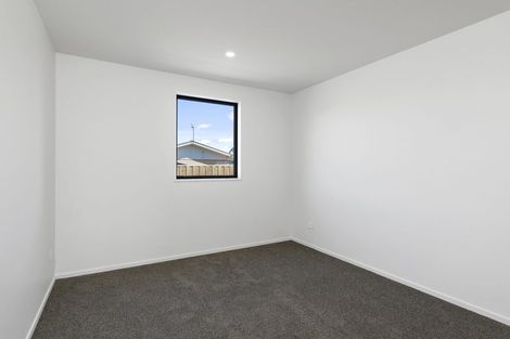 Photo of property in 30 Otaki Street, Kaiapoi, 7630