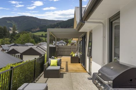 Photo of property in 8 Village Lane, Stoke, Nelson, 7011