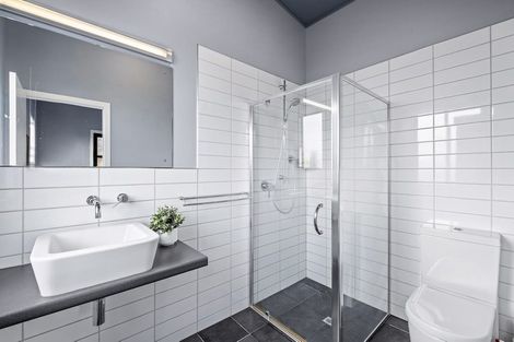 Photo of property in 183 Lowburn Valley Road, Lowburn, Cromwell, 9384