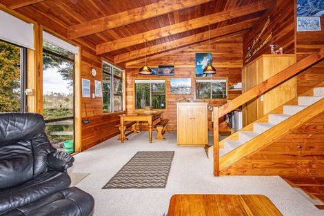 Photo of property in 27b Manuka Street, Ohakune, 4625