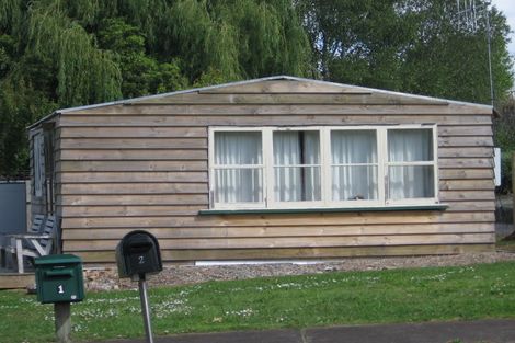 Photo of property in 1 Nathan Place, Athenree, Katikati, 3177