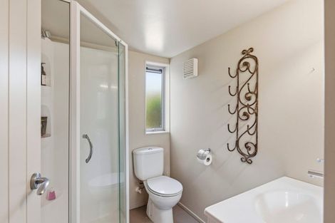 Photo of property in 60 The Esplanade, Raumati South, Paraparaumu, 5032