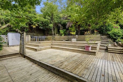 Photo of property in 7 Zeala Grove, Stokes Valley, Lower Hutt, 5019