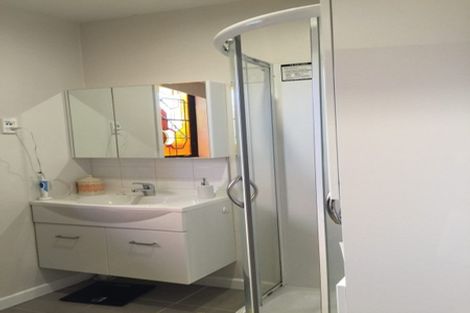 Photo of property in 15 Colligan Street, Upper Riccarton, Christchurch, 8041