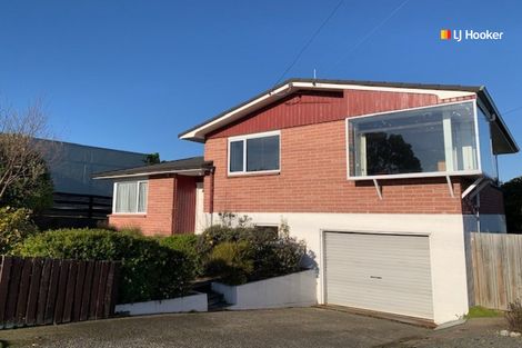 Photo of property in 138 Larnach Road, Waverley, Dunedin, 9013