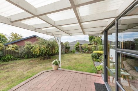 Photo of property in 15 Albizia Place, Richmond, 7020