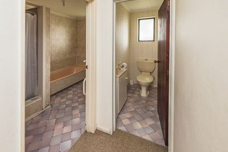 Photo of property in 10a Plunket Street, Durie Hill, Whanganui, 4500