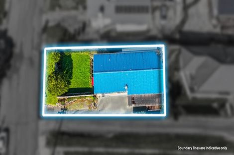 Photo of property in 39 Sunnyside Road, Sunnyvale, Auckland, 0612