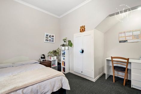 Photo of property in 48 Grange Street, North Dunedin, Dunedin, 9016