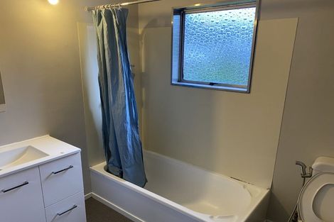 Photo of property in 3 Moonstone Grove, Birchville, Upper Hutt, 5018