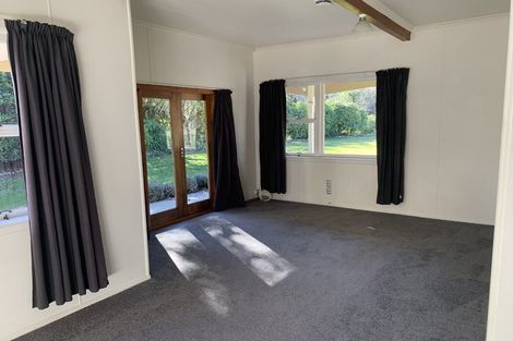 Photo of property in 643 Woodbury Road, Woodbury, Geraldine, 7991