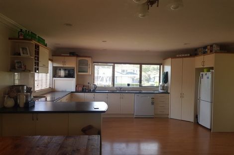 Photo of property in 48 Clydesdale Avenue, Somerville, Auckland, 2014