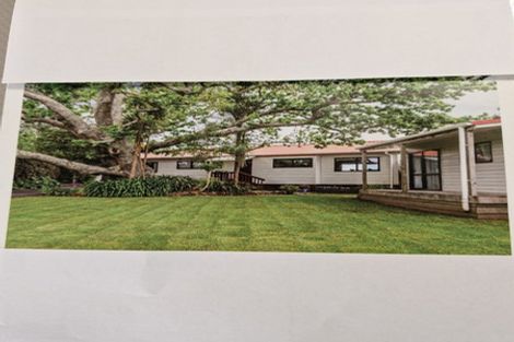 Photo of property in 4 Redlands Grove, Swanson, Auckland, 0612