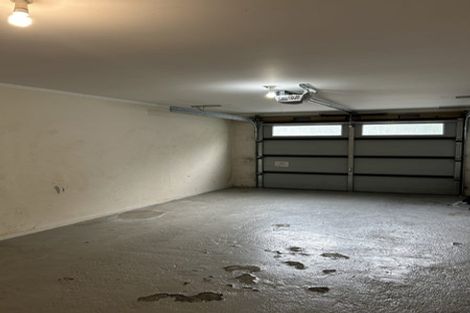 Photo of property in 20 Melrose Road, Island Bay, Wellington, 6023