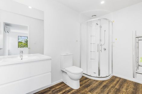 Photo of property in 78 Jacks Landing Drive, Hamilton Lake, Hamilton, 3204