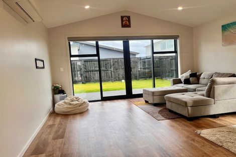 Photo of property in 19 Guillaume Street, Chartwell, 3210