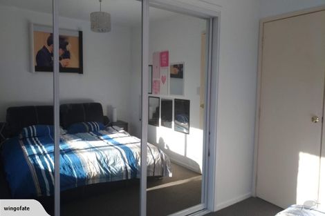 Photo of property in 3/56 Hillside Road, Papatoetoe, Auckland, 2025