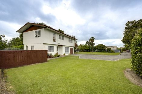 Photo of property in 435a Gloucester Street, Taradale, Napier, 4112