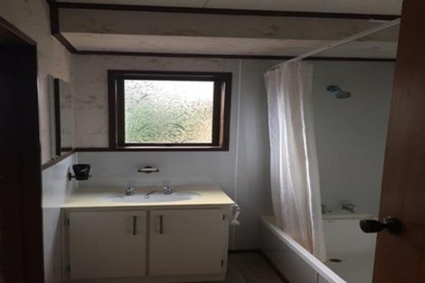 Photo of property in 204b Ohauiti Road, Ohauiti, Tauranga, 3112