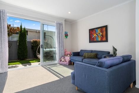 Photo of property in 26 Landing Drive, Pyes Pa, Tauranga, 3112
