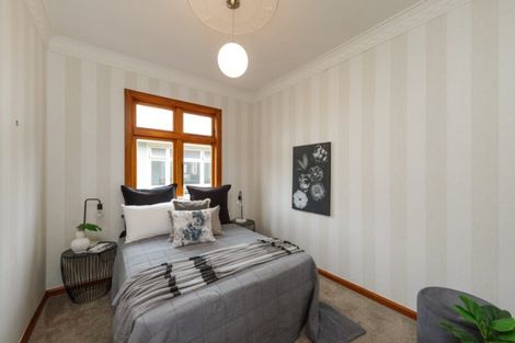 Photo of property in 30 Havill Street, Takaro, Palmerston North, 4410