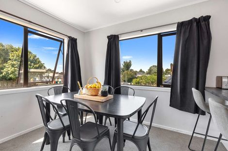 Photo of property in 11 Tutea Place, Paengaroa, Te Puke, 3189