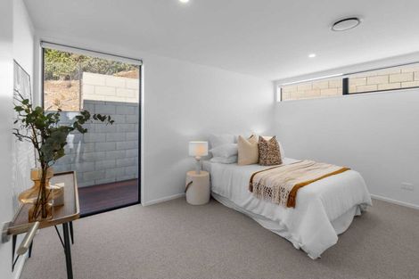 Photo of property in 6 Daring Lane, Redcliffs, Christchurch, 8081